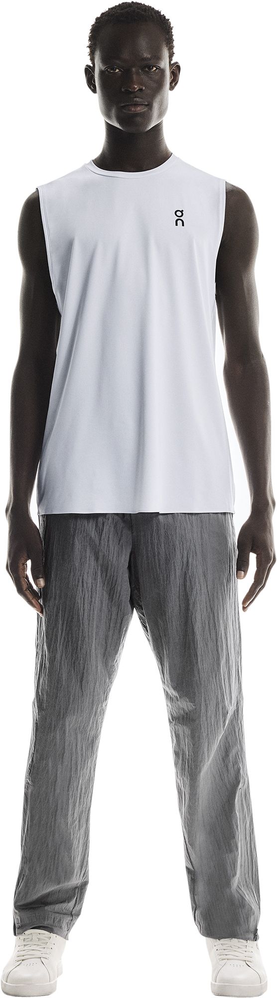 On Men's Court Tennis Pants product image