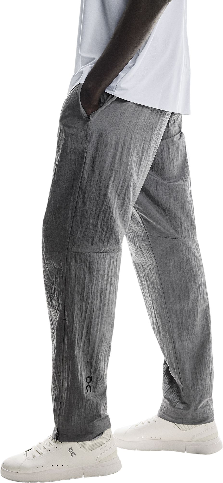 On Men's Court Tennis Pants product image