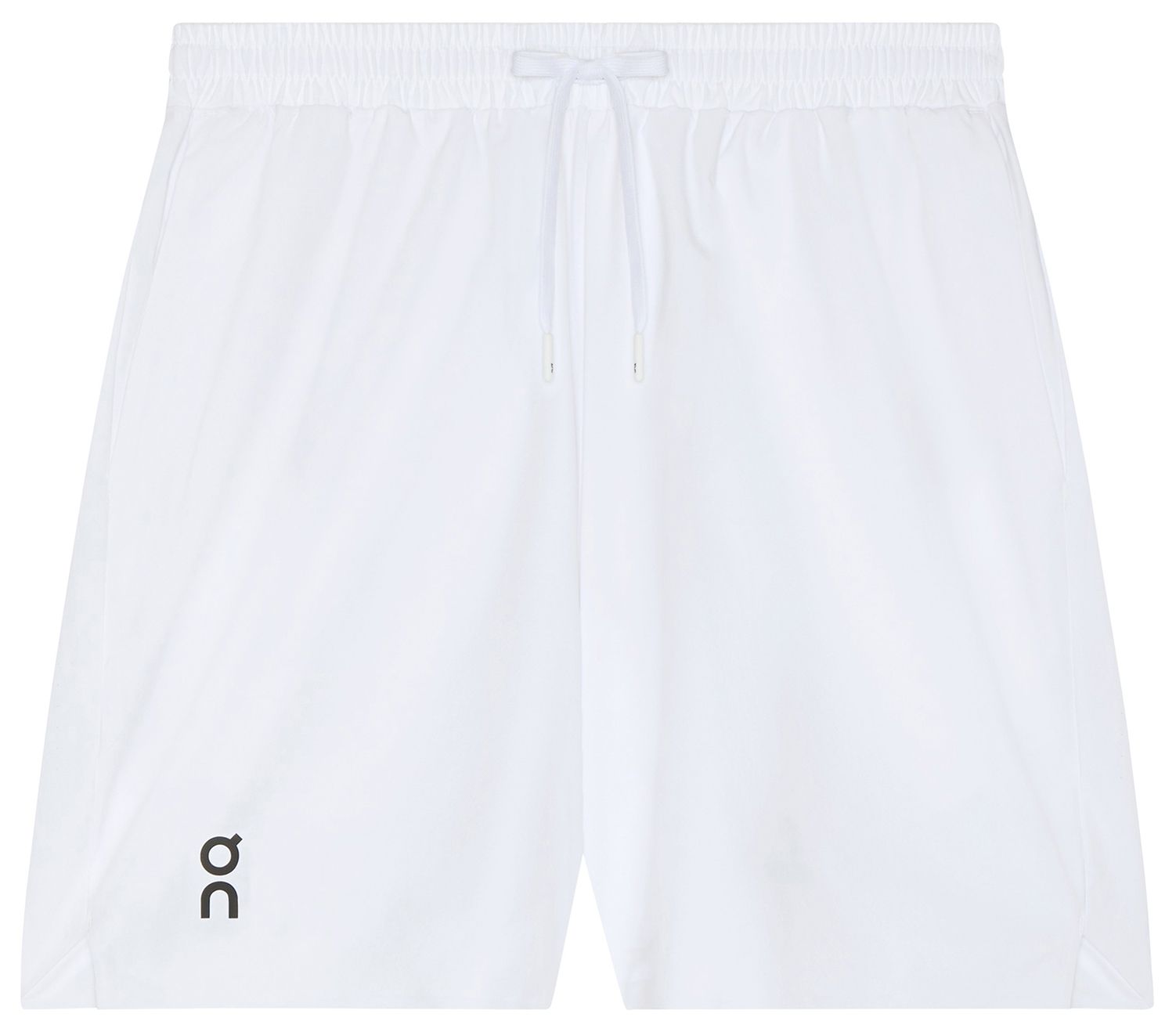 On Men's 7” Court Tennis Short product image