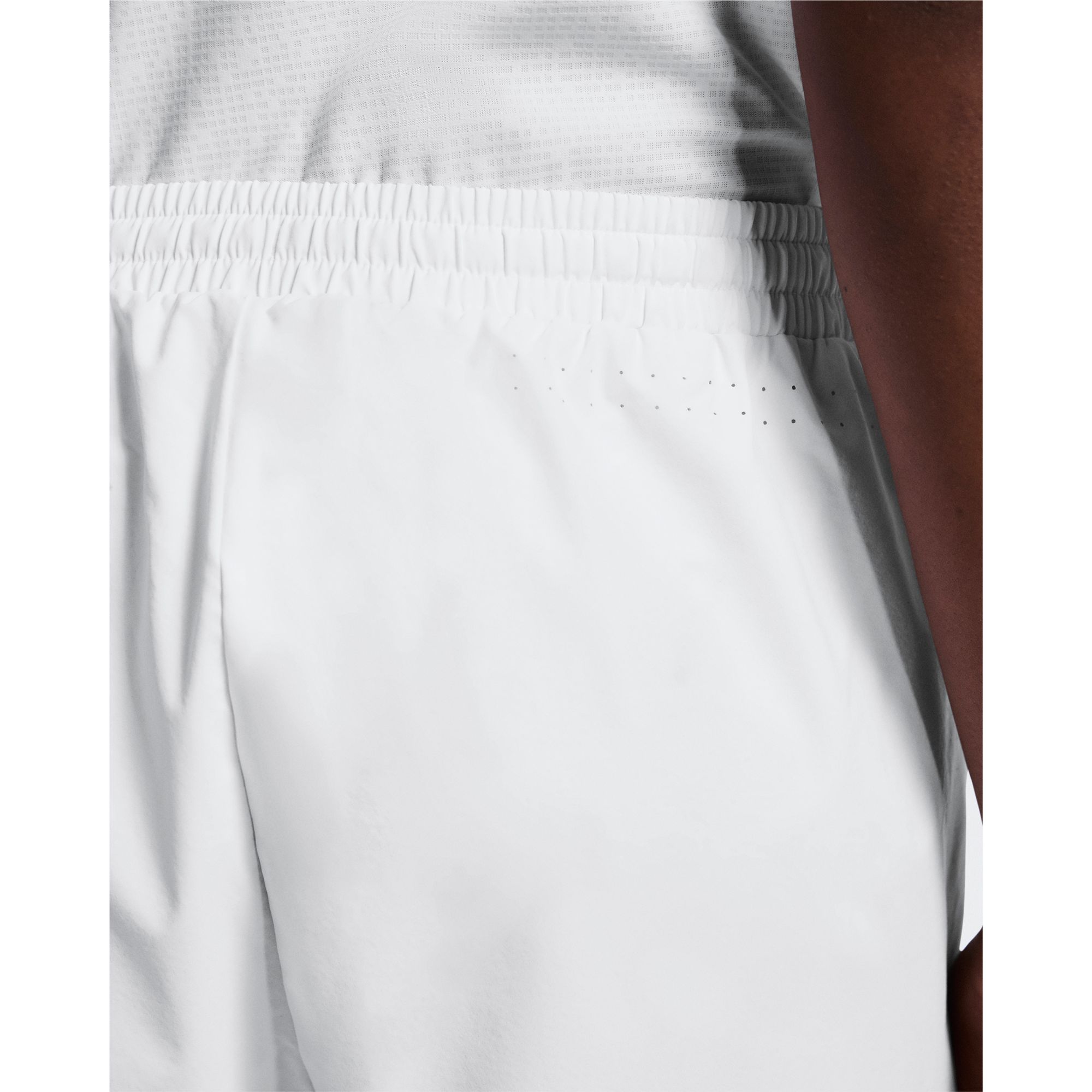 On Men's 7” Court Tennis Short product image