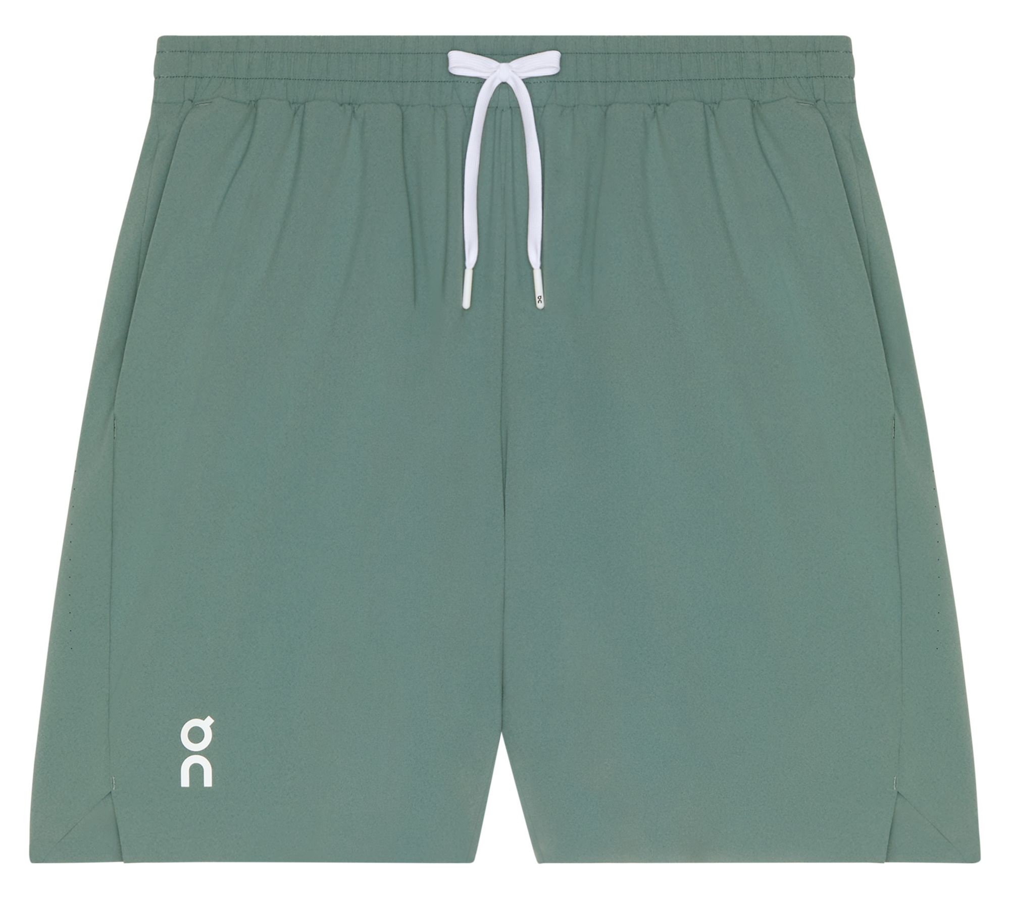 On Men's 7” Court Tennis Short product image
