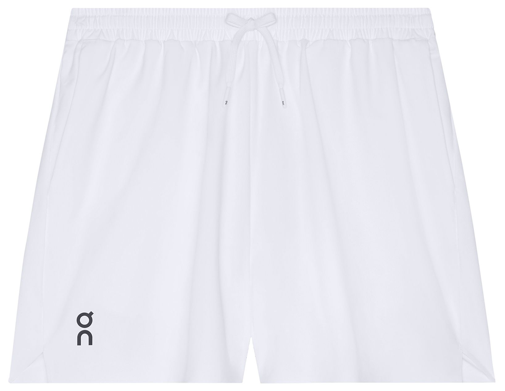 On Men's 5” Court Tennis Short product image