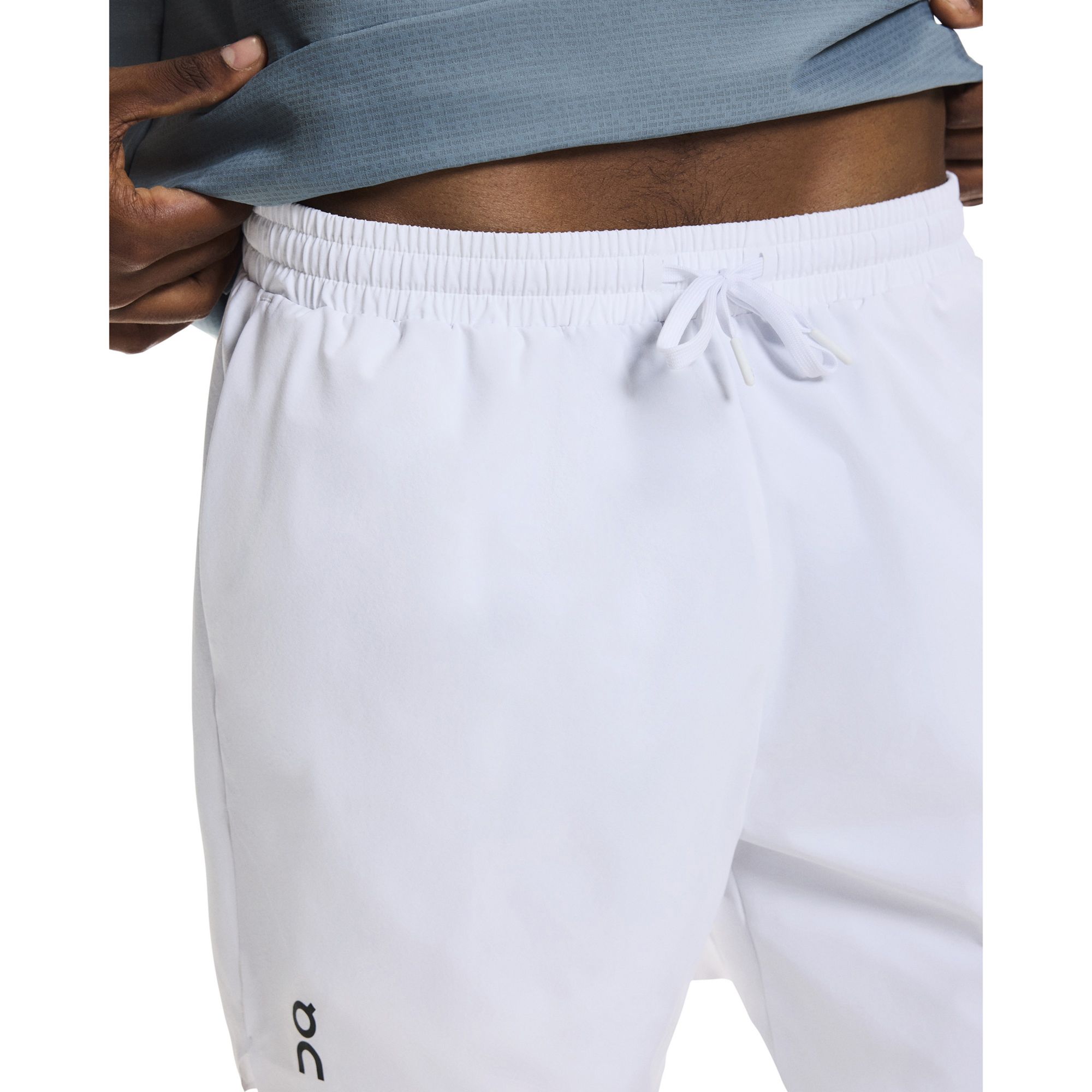 On Men's 5” Court Tennis Short product image