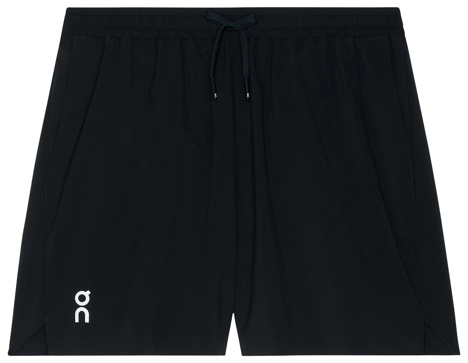 On Men's 5” Court Tennis Short product image