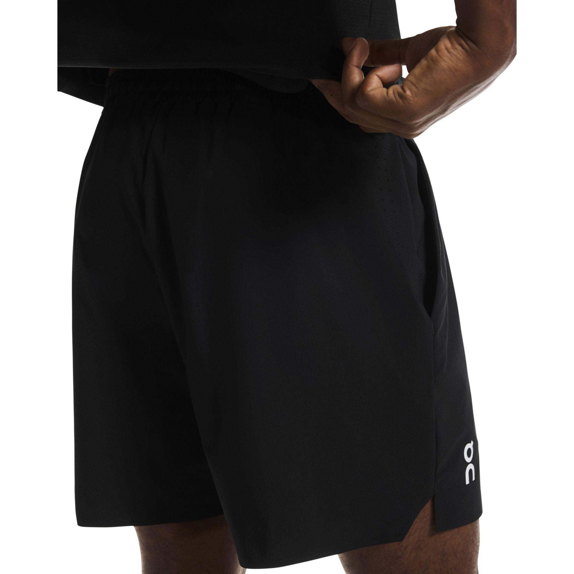 On Men's 5” Court Tennis Short product image
