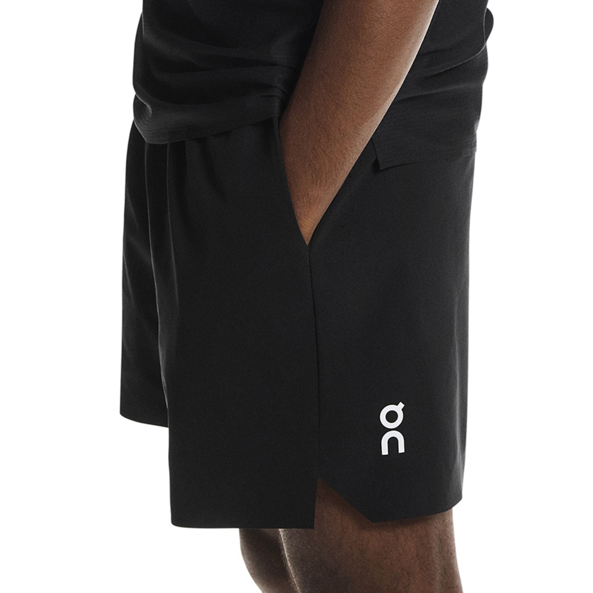 On Men's 5” Court Tennis Short product image