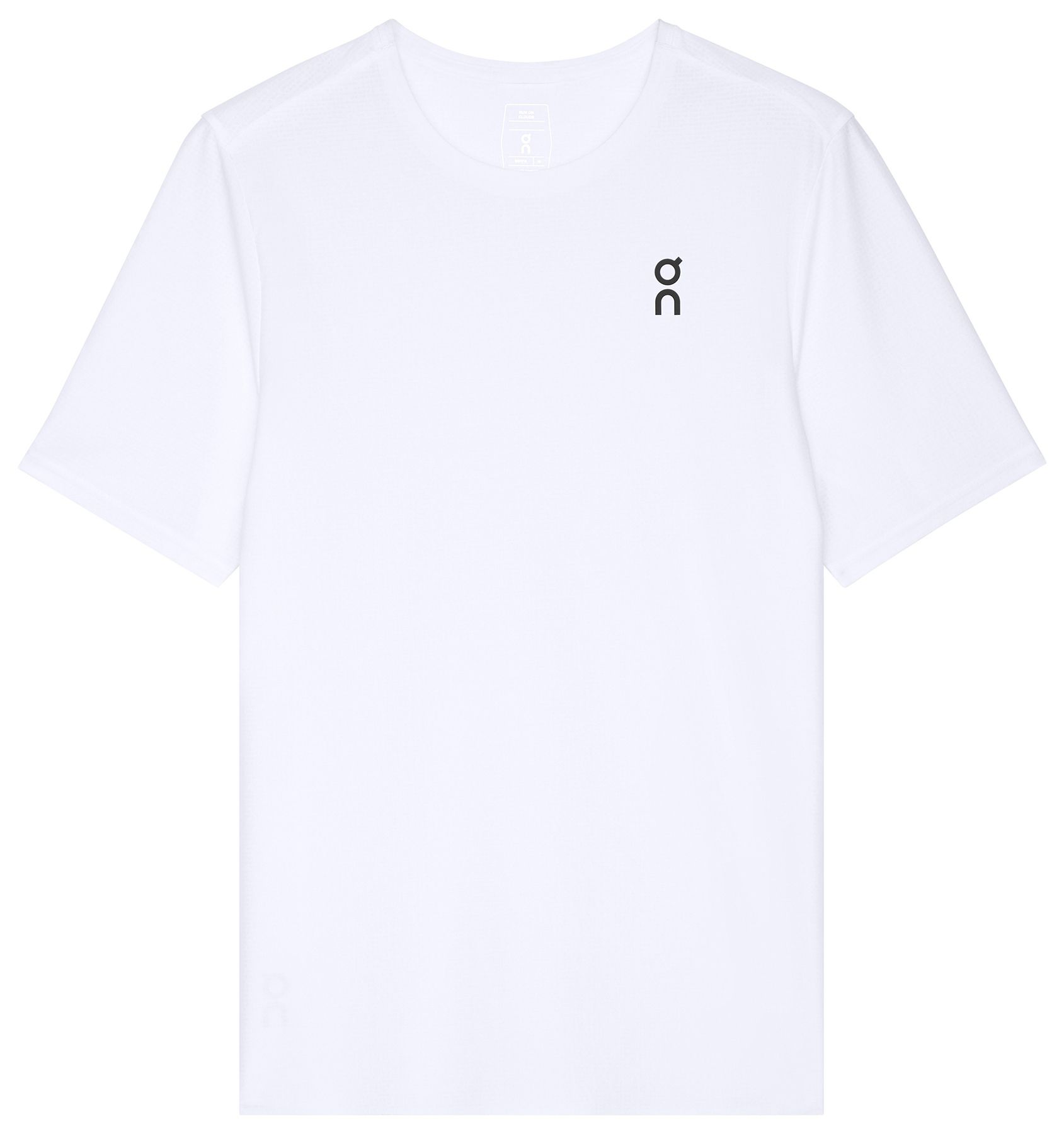 On Men's Court Tennis T-Shirt product image