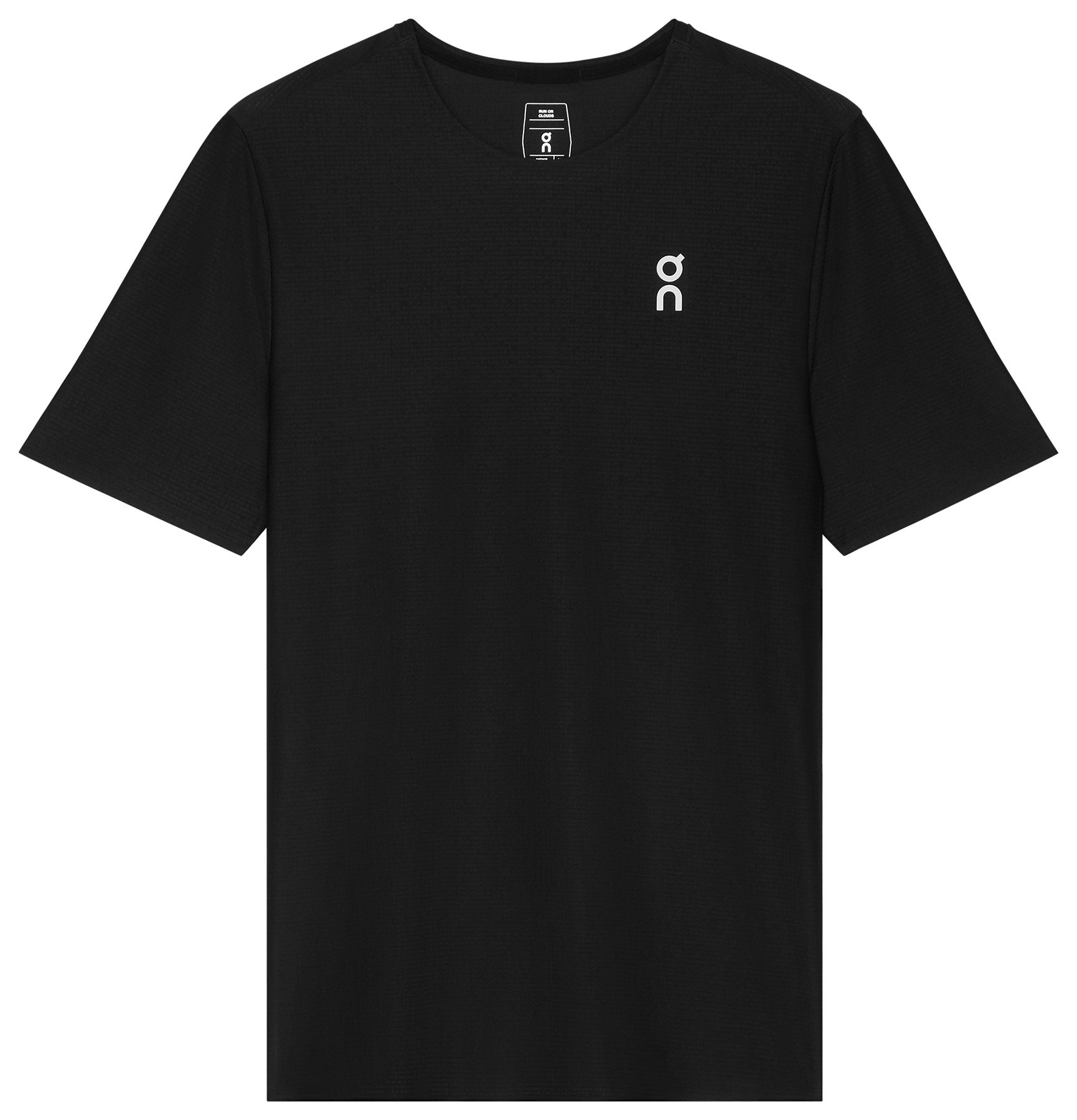 On Men's Court Tennis T-Shirt product image