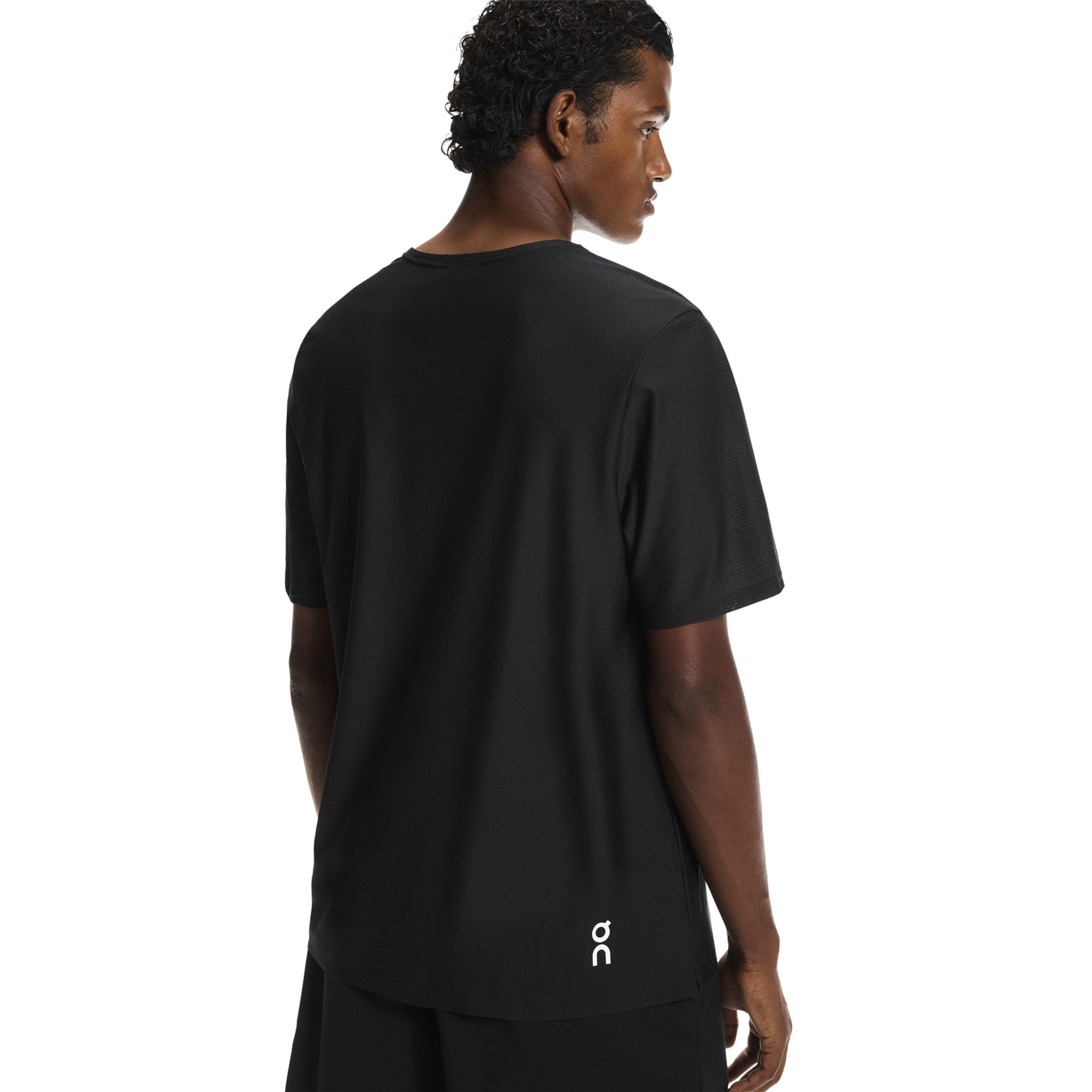 On Men's Court Tennis T-Shirt product image