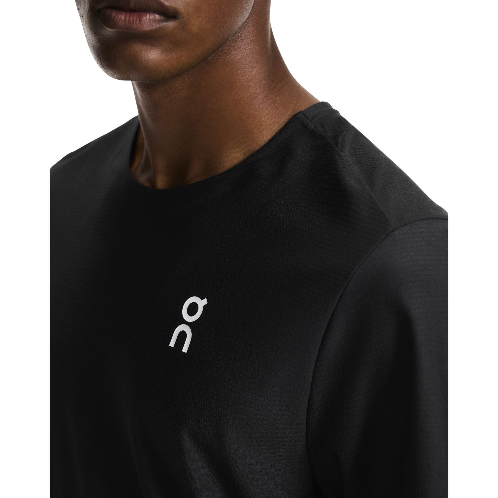 On Men's Court Tennis T-Shirt product image