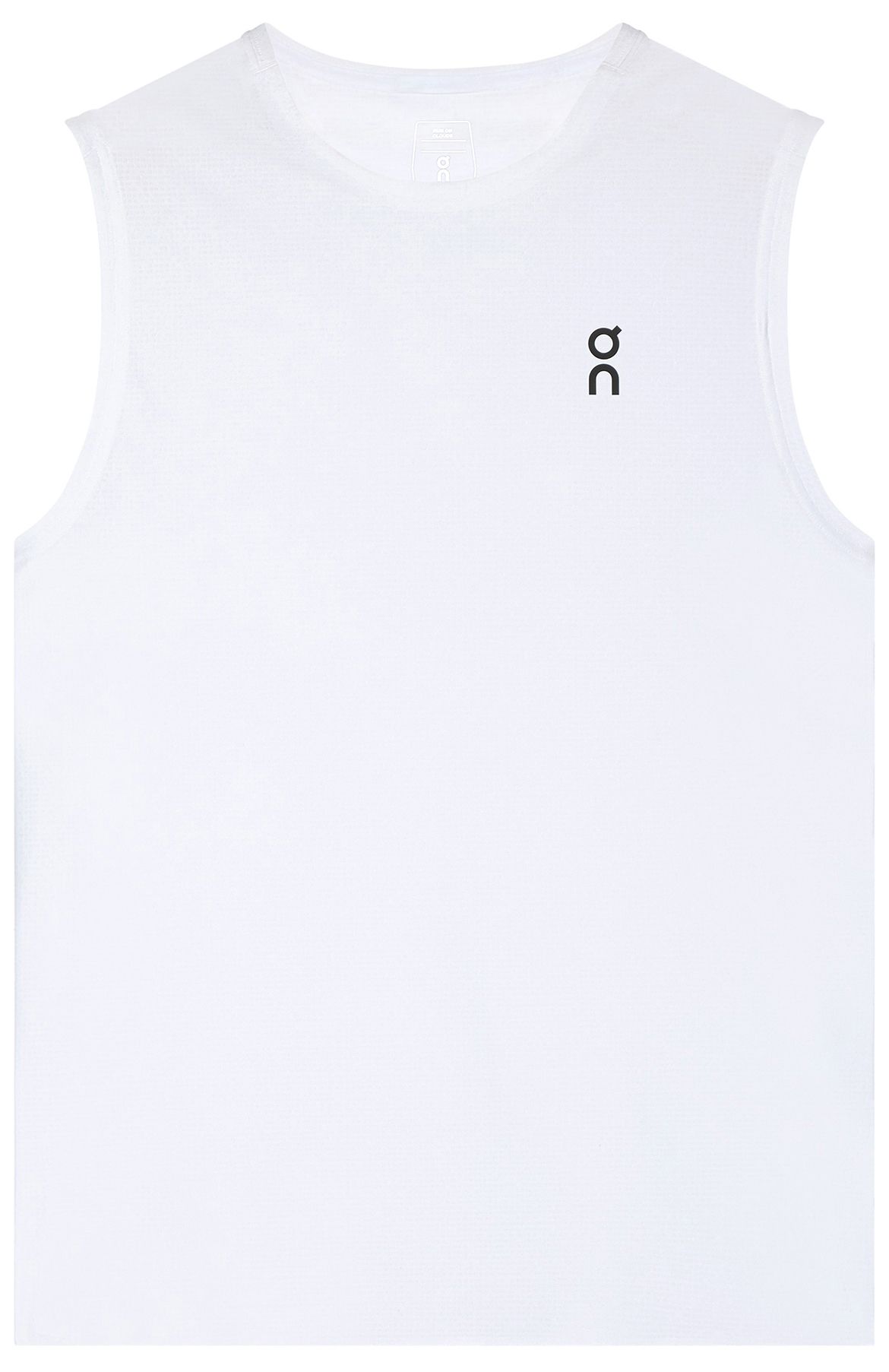 On Men's Court Tennis Tank Top product image