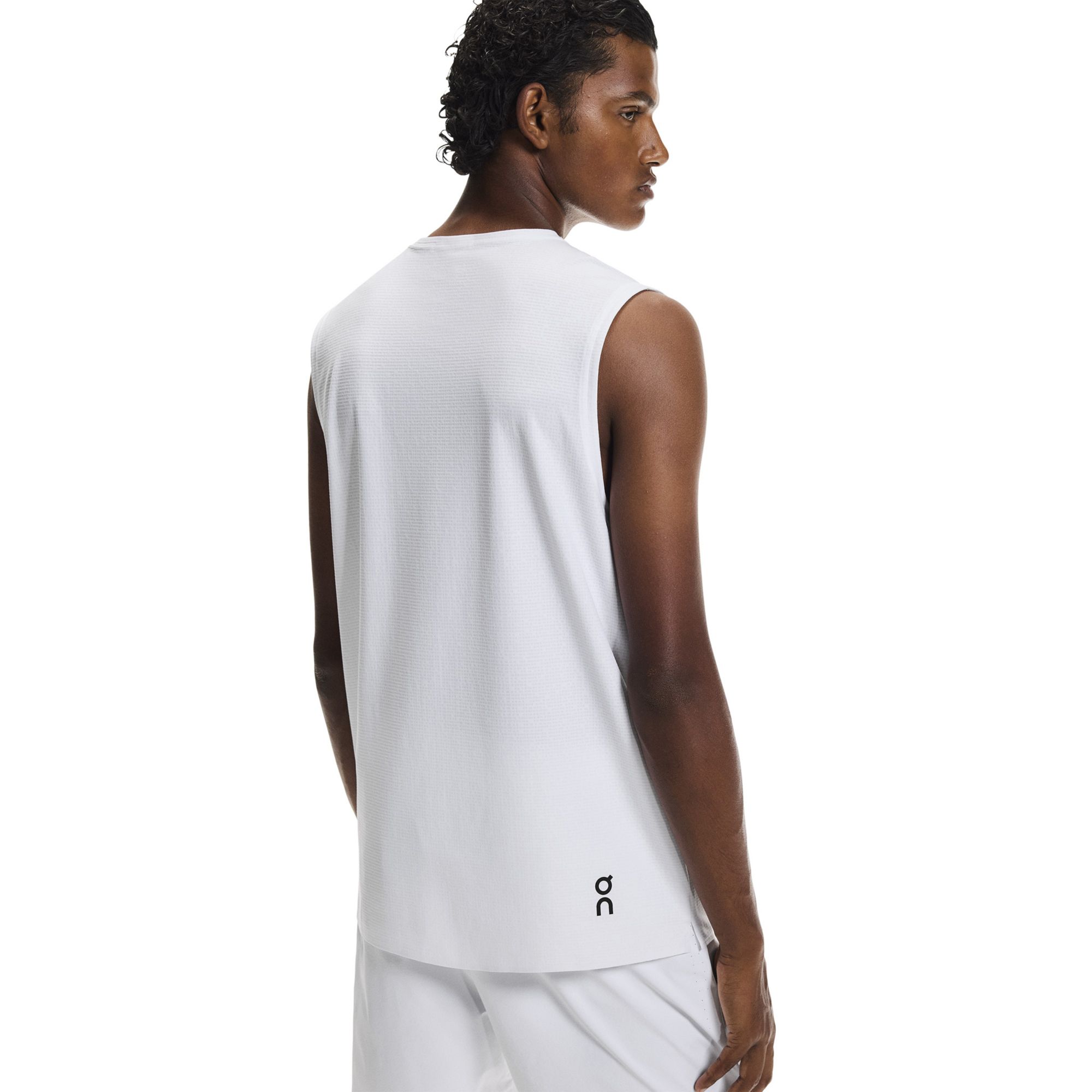 On Men's Court Tennis Tank Top product image