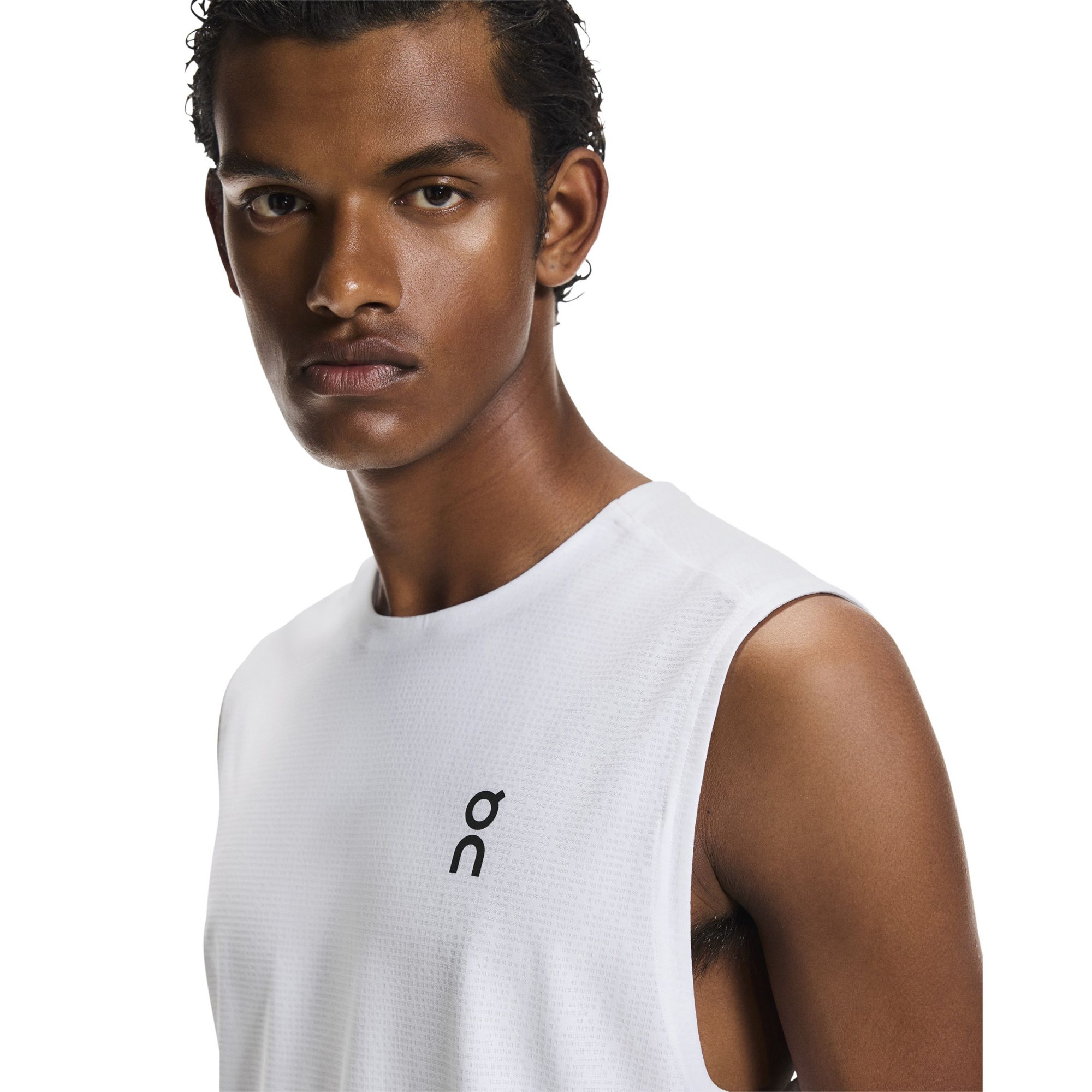 On Men's Court Tennis Tank Top product image