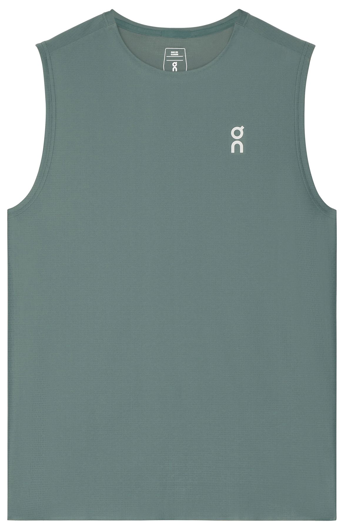 On Men's Court Tennis Tank Top product image