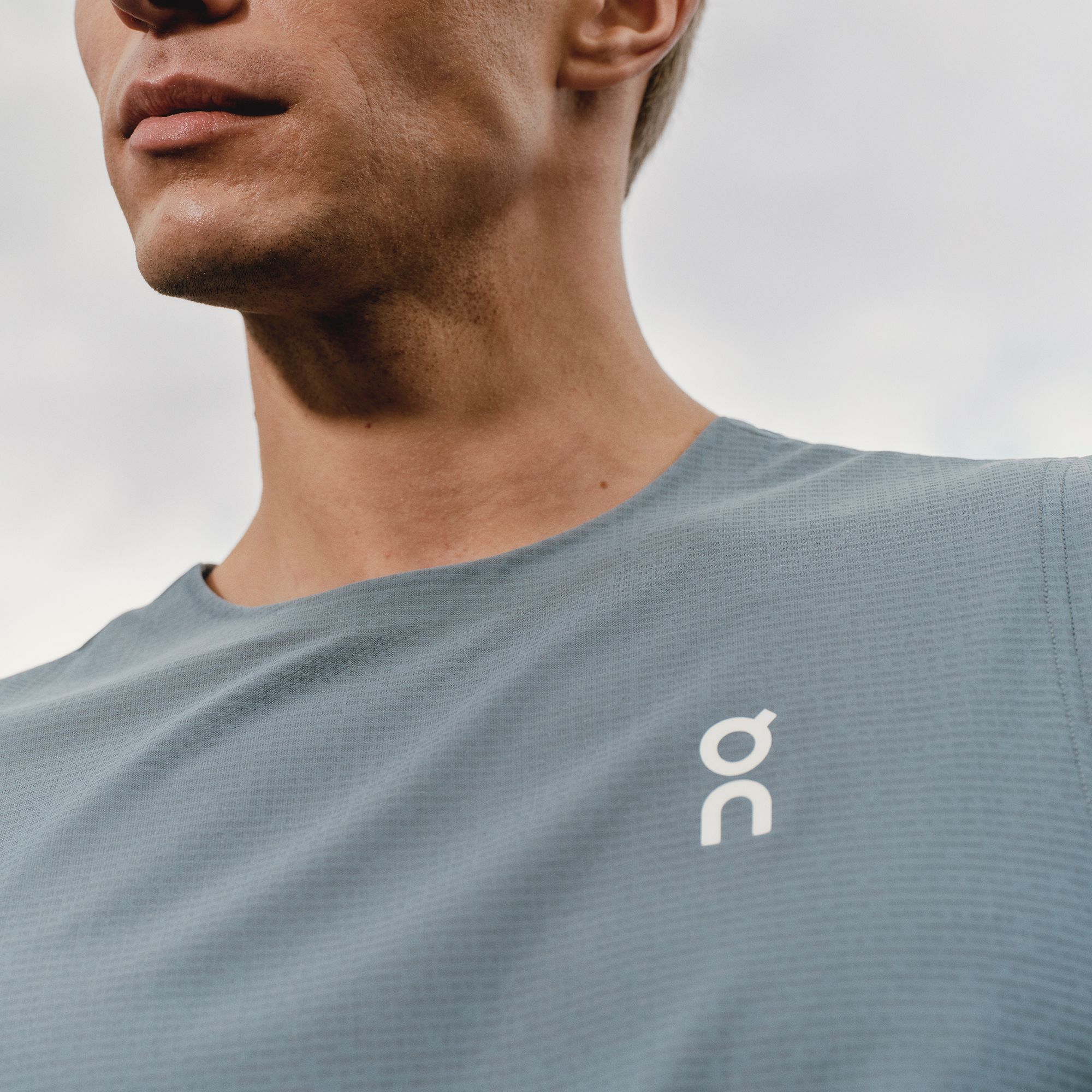 On Men's Court Tennis Tank Top product image