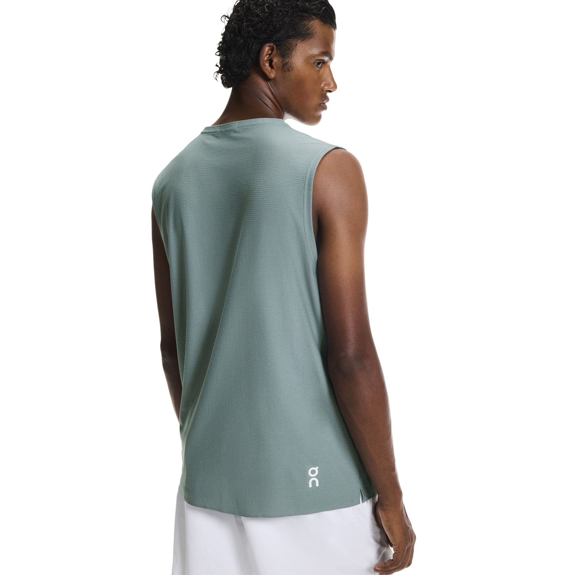 On Men's Court Tennis Tank Top product image