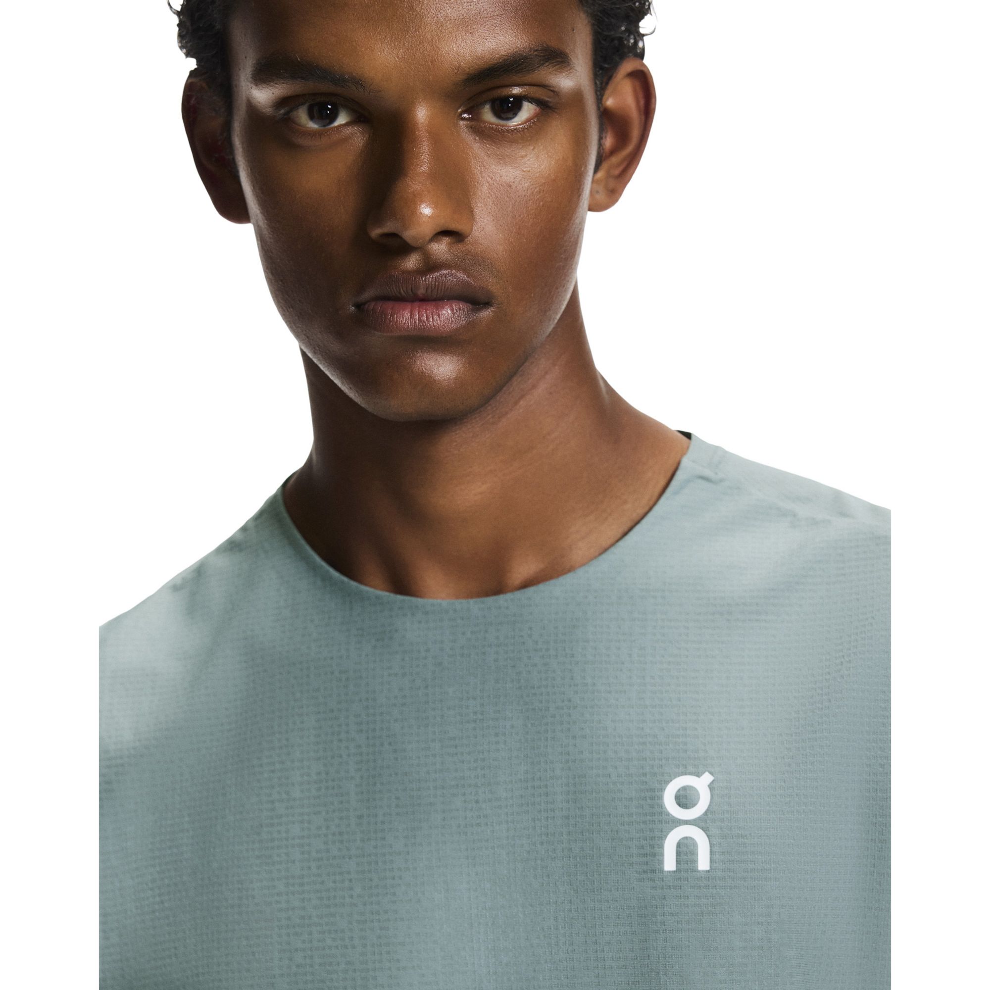 On Men's Court Tennis Tank Top product image