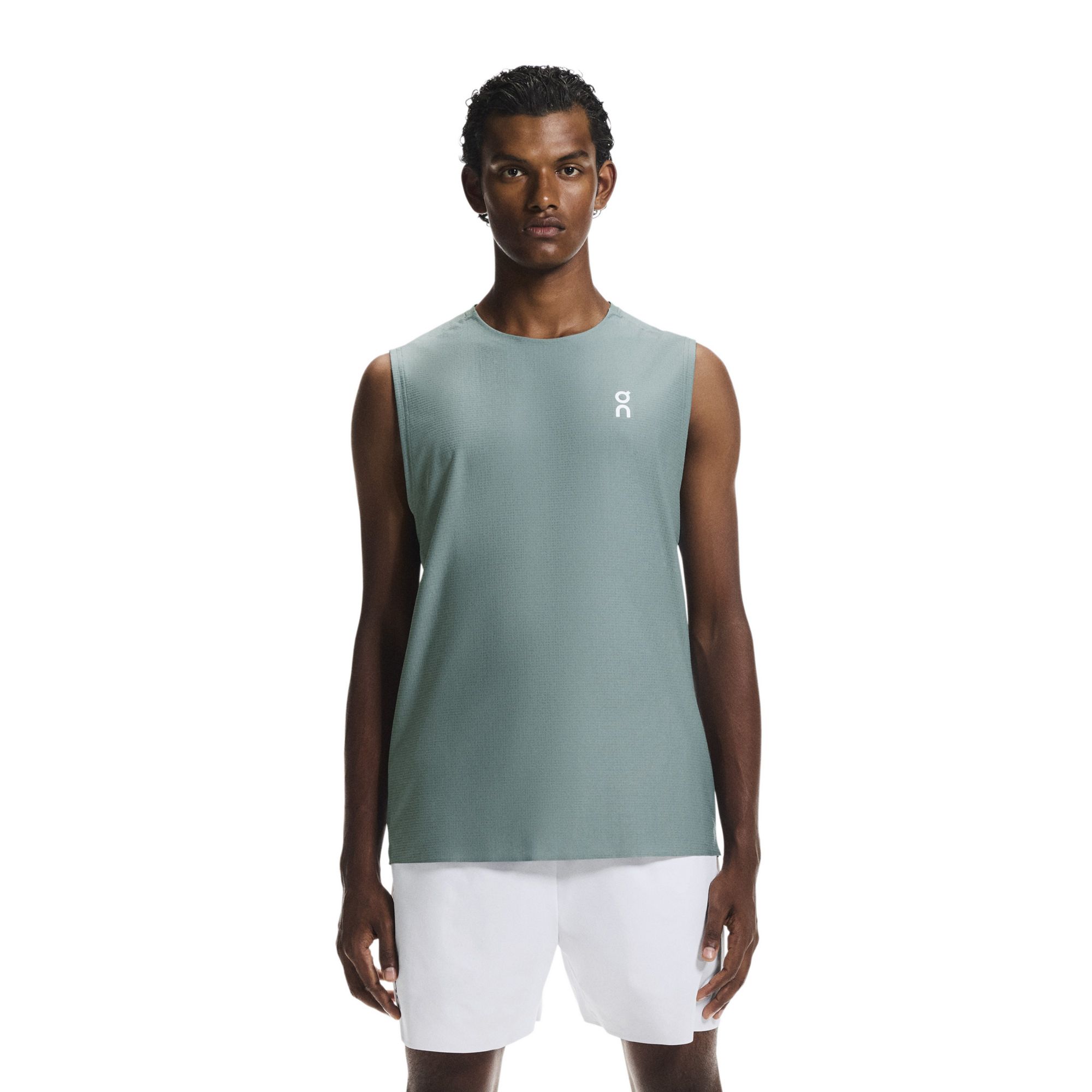 On Men's Court Tennis Tank Top product image
