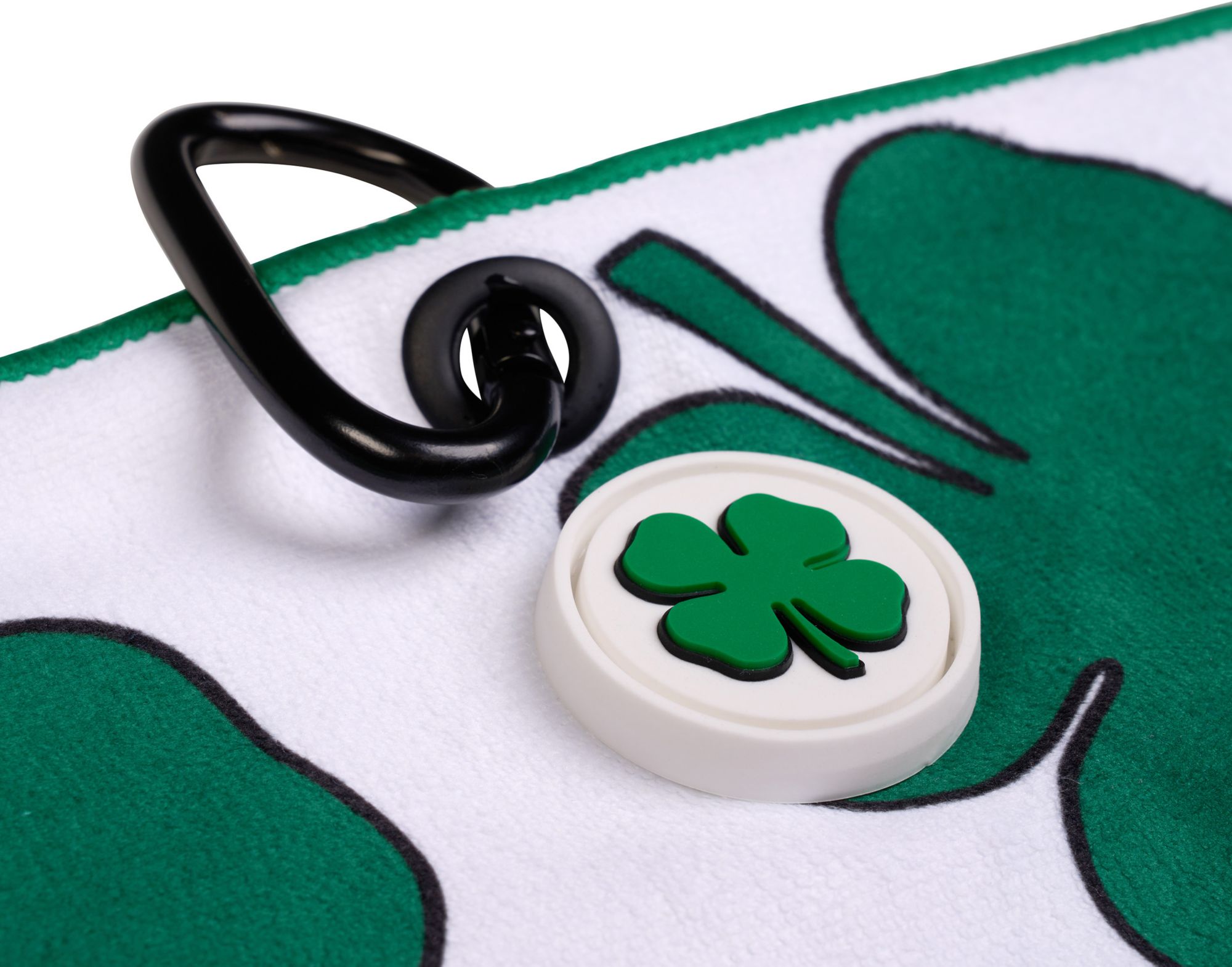 CMC Design Live Lucky Towel product image