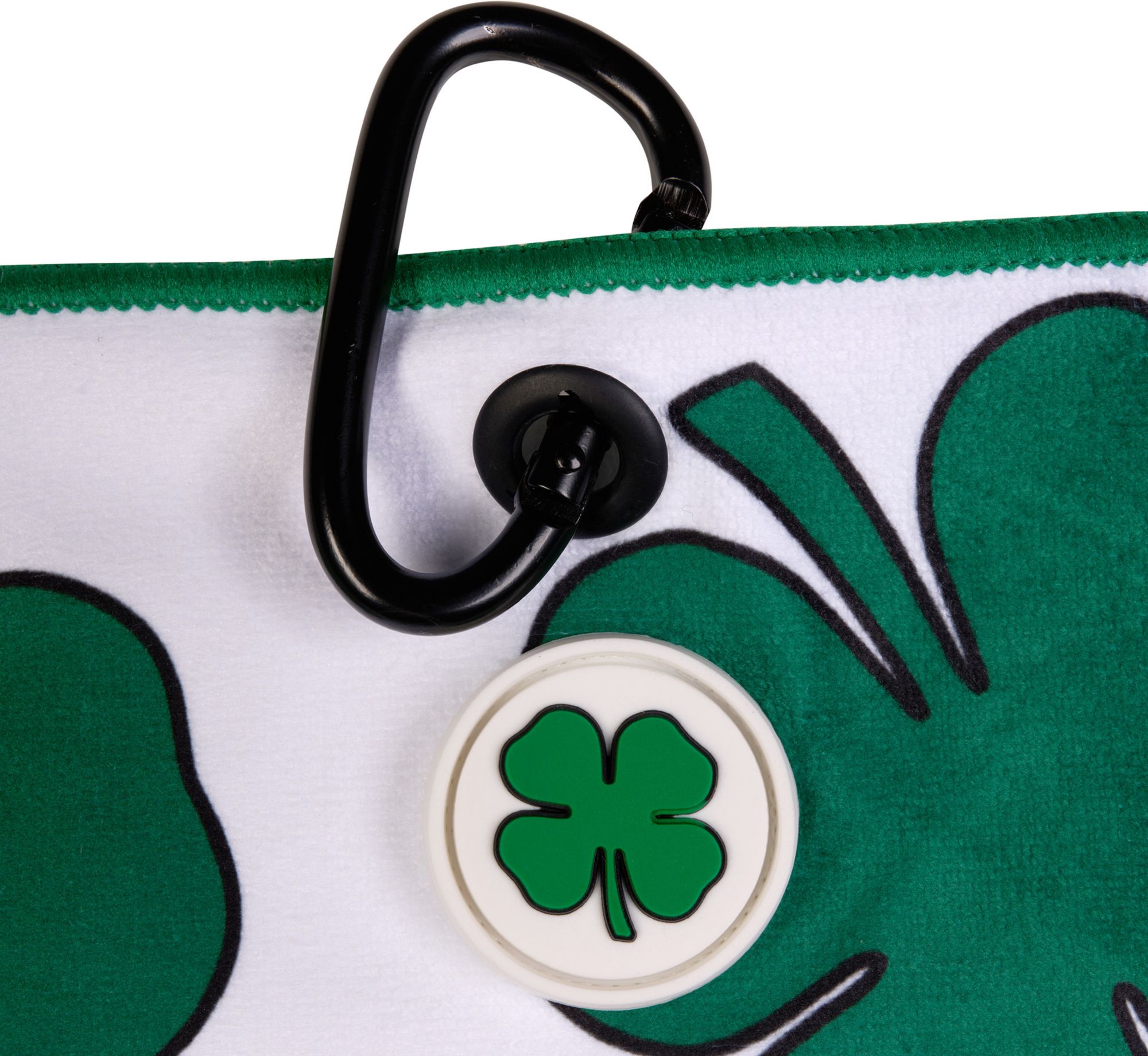 CMC Design Live Lucky Towel product image