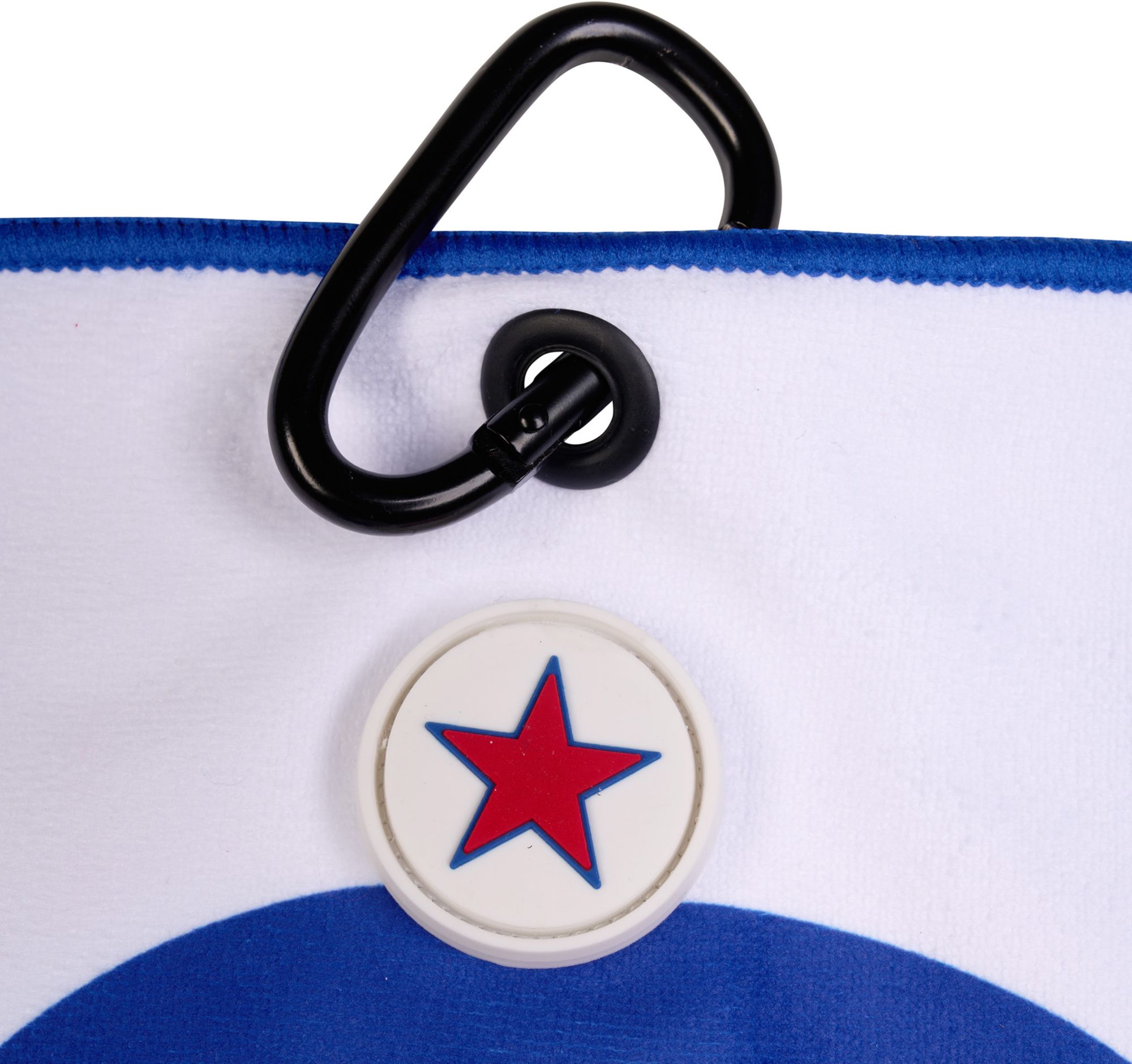 CMC Design USA Paintball Towel product image