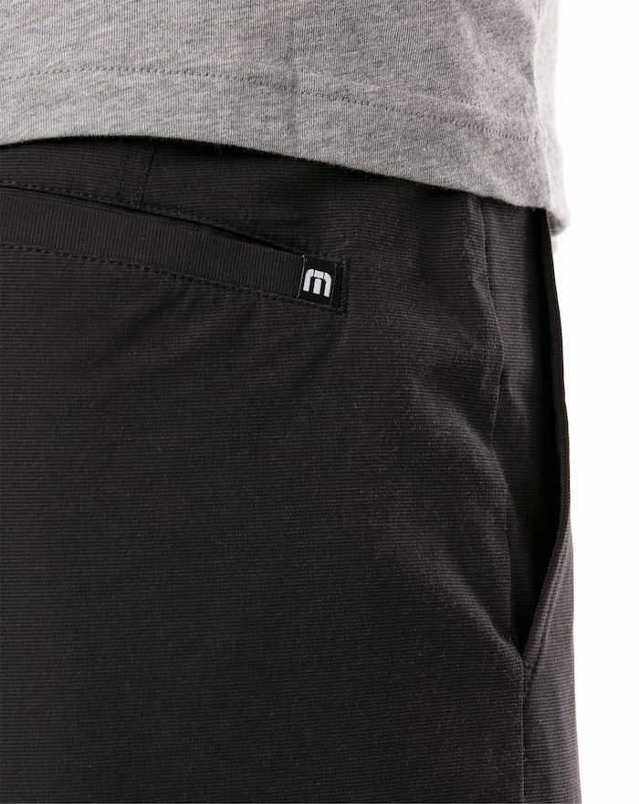 TravisMathew Men's Beck 10'' Golf Shorts product image