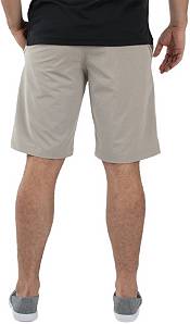 TravisMathew Men's Beck 10'' Golf Shorts product image