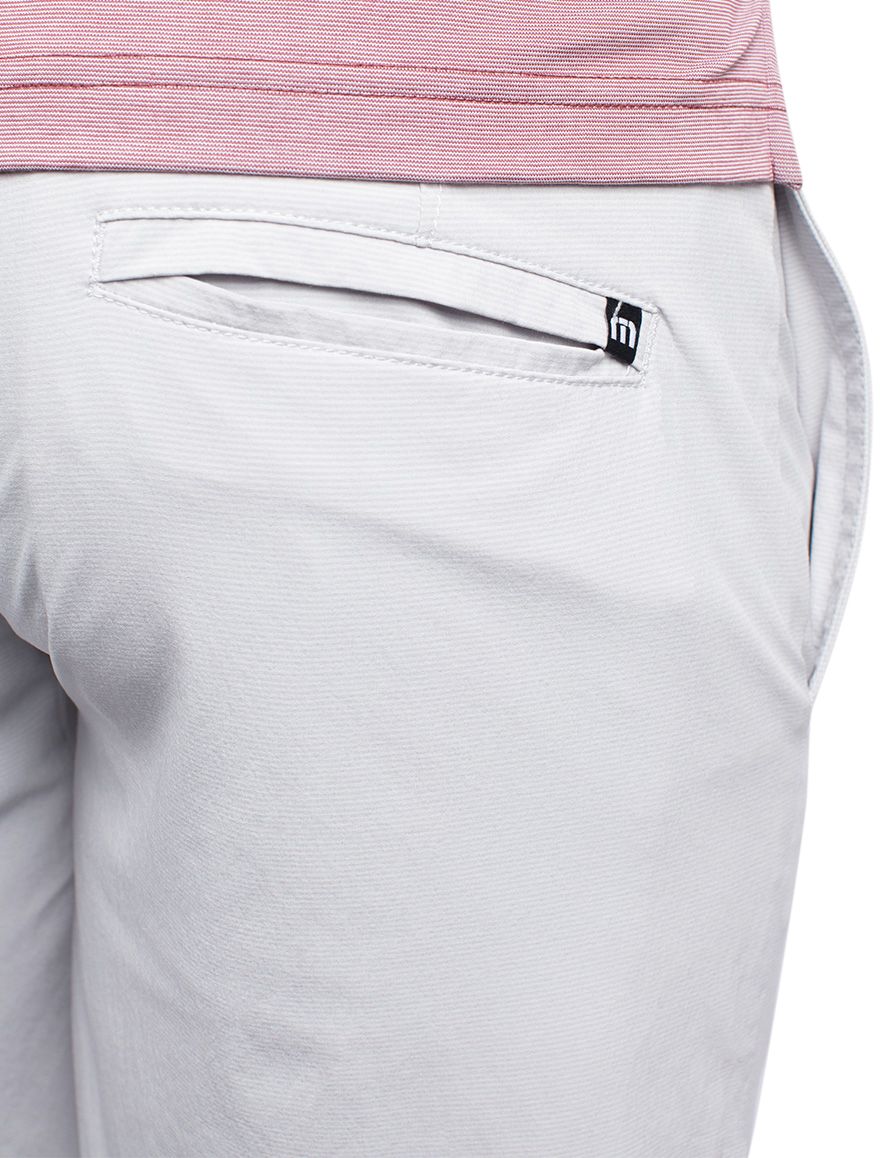 TravisMathew Men's Carlsbad 9'' Golf Shorts product image