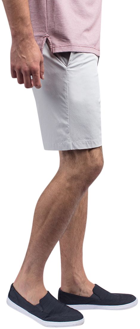 TravisMathew Men's Carlsbad 9'' Golf Shorts product image