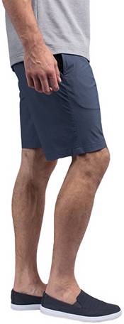 TravisMathew Men's Carlsbad 9'' Golf Shorts product image