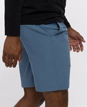 TravisMathew Men's Starnes 9" Golf Shorts product image