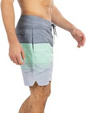 TravisMathew Men's Nobody Panic Golf Shorts product image