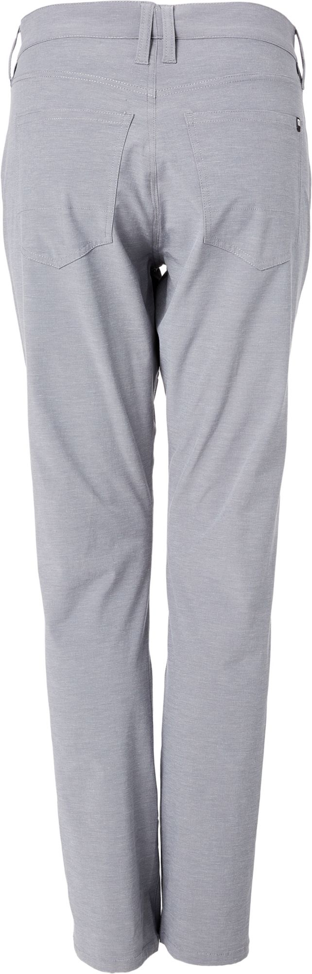 travis mathew golf pants