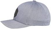 TravisMathew Dopp Fitted Golf Hat product image