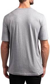 TravisMathew Men's Thin Air Golf T-Shirt product image