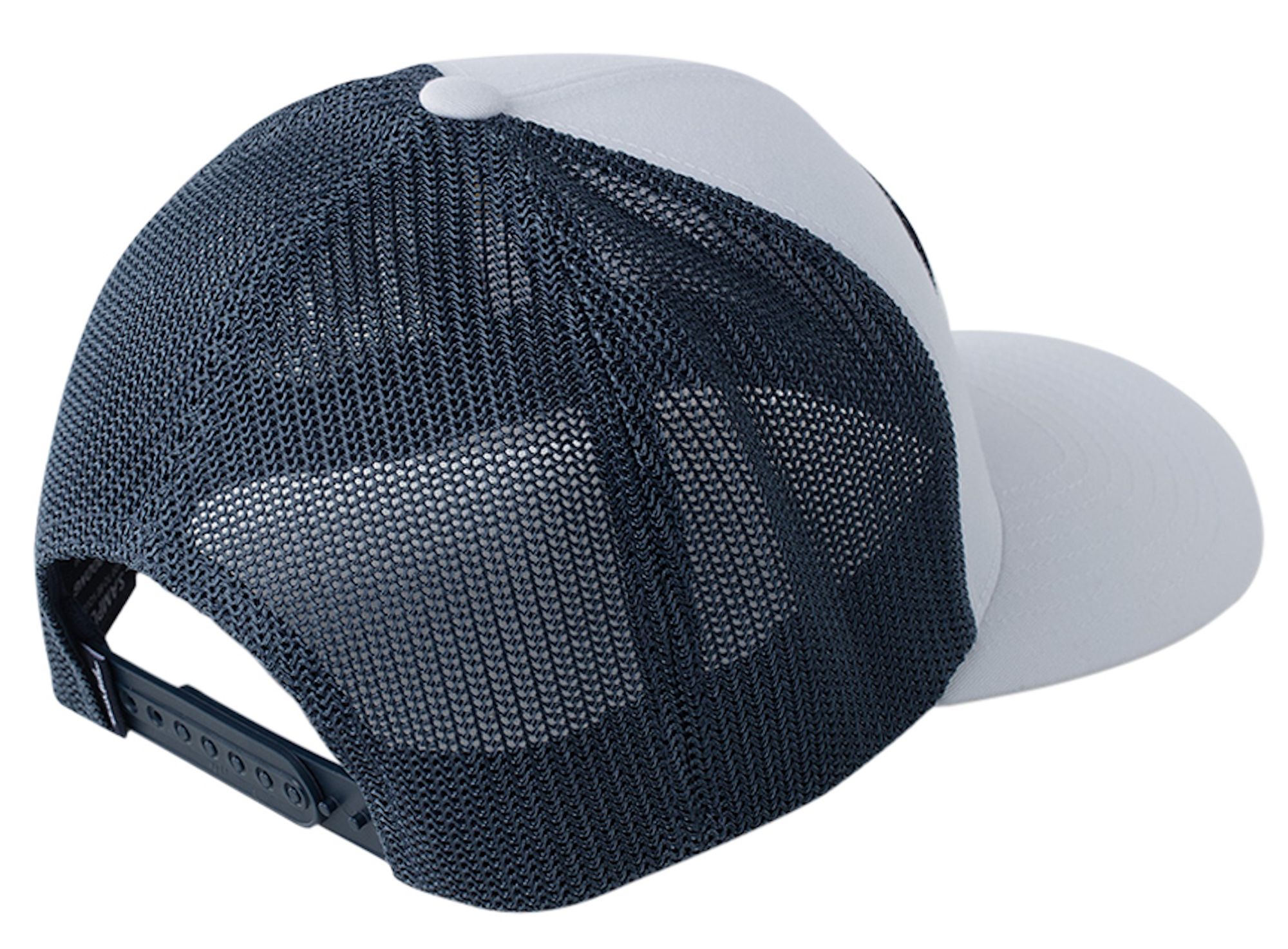 TravisMathew Men's Presidential Suite Golf Hat product image