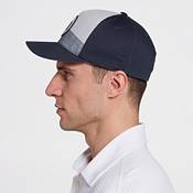 TravisMathew Men's Wyatt Golf Hat product image