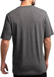 TravisMathew Men's Modernist T-Shirt product image