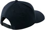 TravisMathew Men's Neon Magic Snapback Golf Hat product image