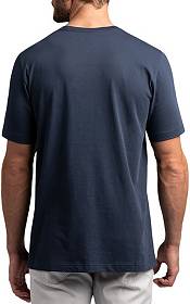 TravisMathew Men's La To Vegas T-Shirt product image