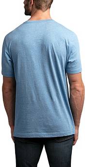 TravisMathew Men's Mackinac T-Shirt product image