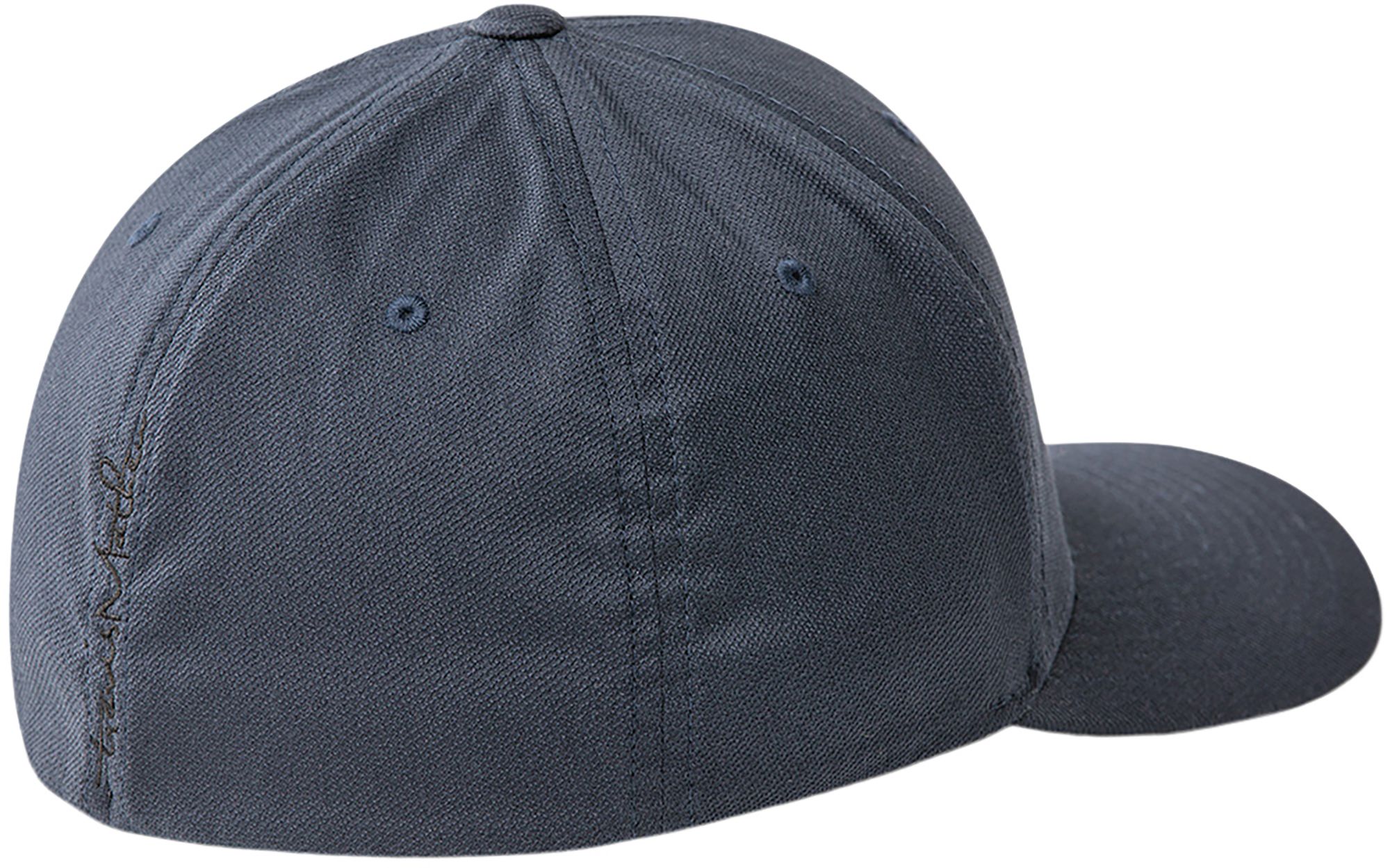 TravisMathew Men's Sunset Clap Fitted Golf Hat