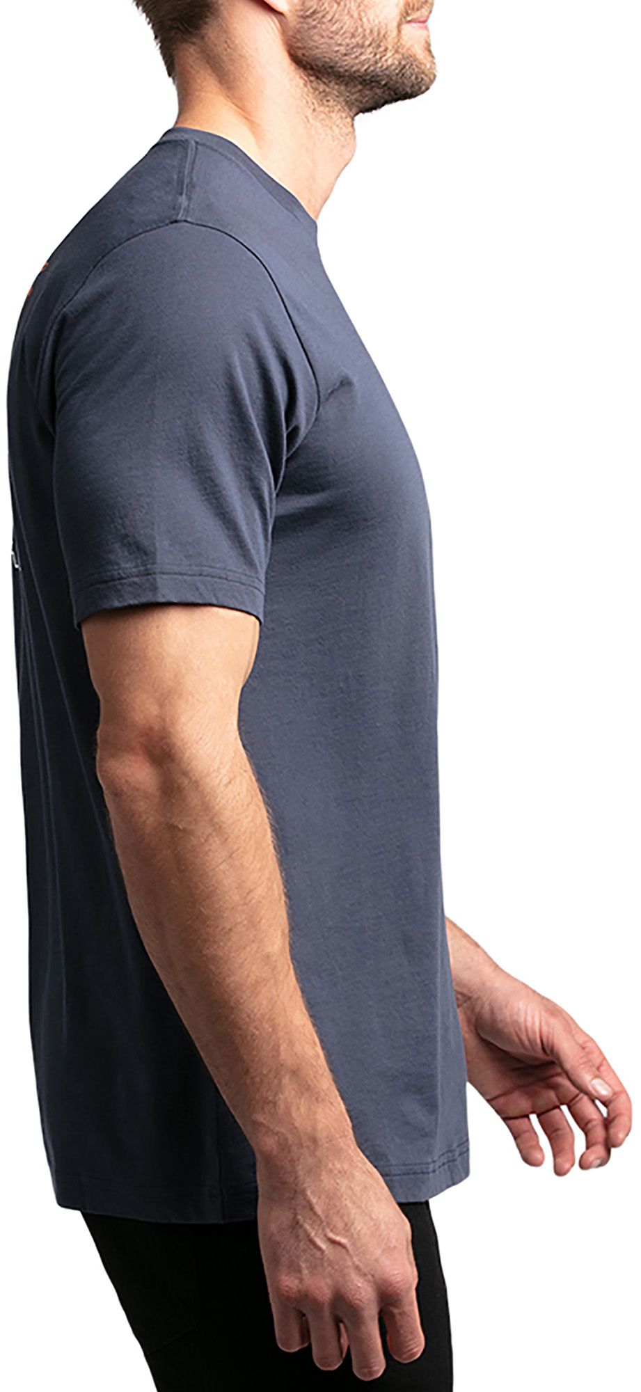 TravisMathew Men's Siesta T-Shirt