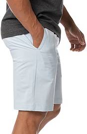 TravisMathew Men's Take Off Golf Shorts product image
