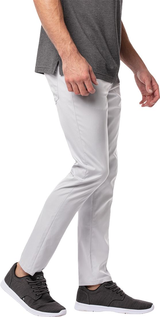TravisMathew Men's Open To Close Golf Pant product image