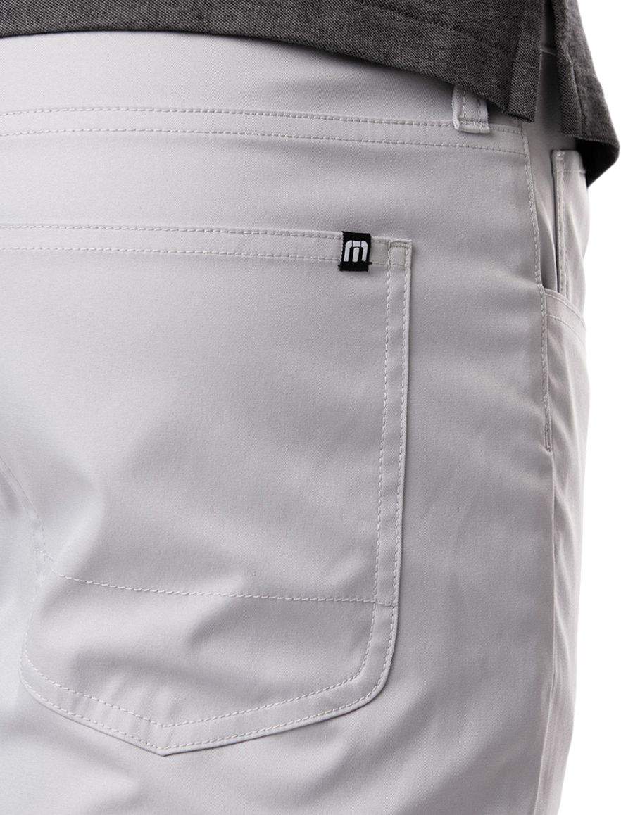 TravisMathew Men's Open To Close Golf Pant product image