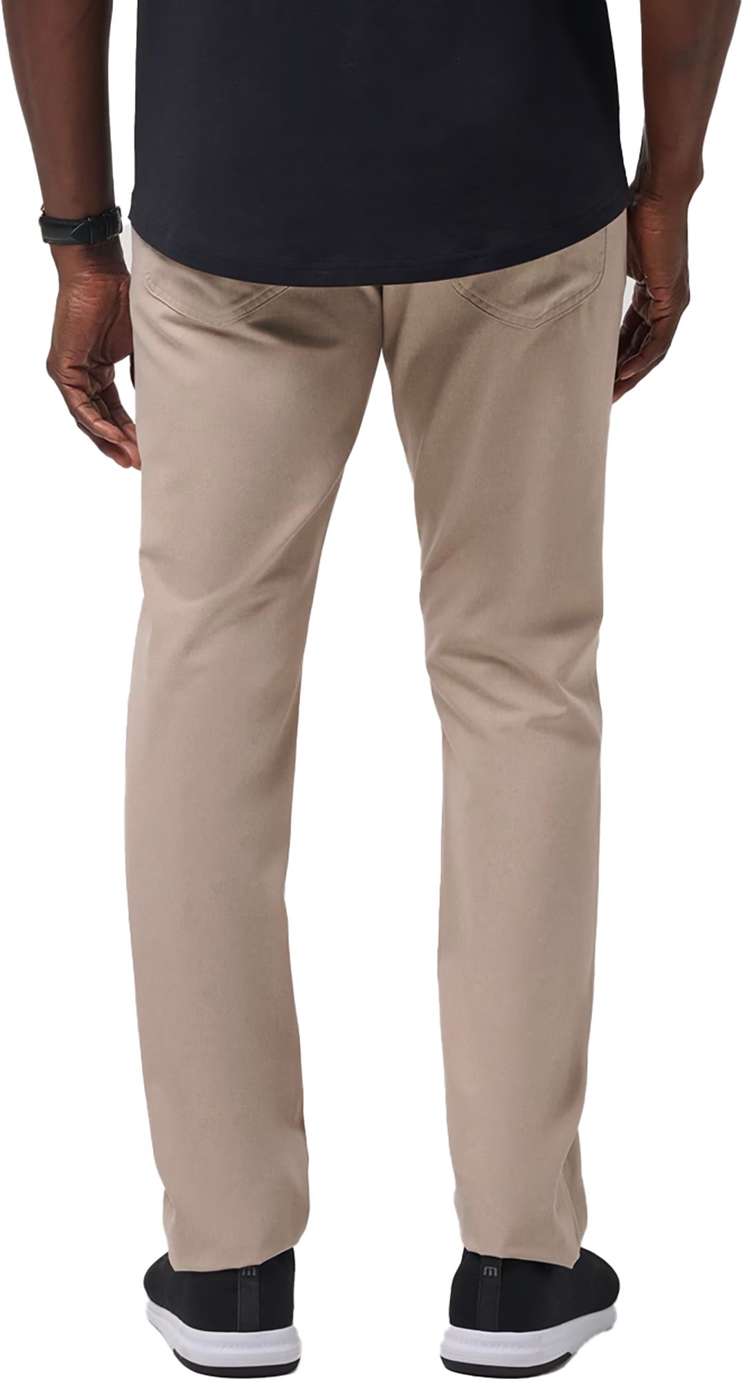 TravisMathew Men's Open To Close Golf Pant product image