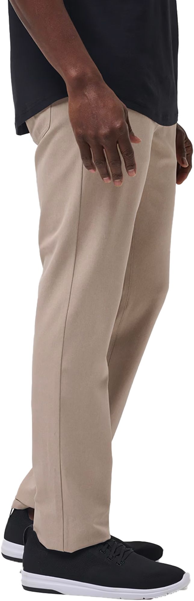 TravisMathew Men's Open To Close Golf Pant product image