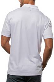 TravisMathew Men's VIP Access Only Golf Polo product image