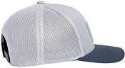 TravisMathew Men's Barfly Removable Patch Golf Hat product image